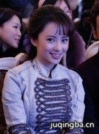 �Һ�������֮�ֵܽ�����Ա��_ȫ����Ա�������