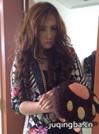 �Һ�������֮�ֵܽ�����Ա��_ȫ����Ա�������