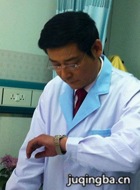 �Һ�������֮�ֵܽ�����Ա��_ȫ����Ա�������