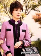 �Һ�������֮�ֵܽ�����Ա��_ȫ����Ա�������