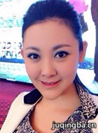 �Һ�������֮�ֵܽ�����Ա��_ȫ����Ա�������