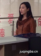 �Һ�������֮�ֵܽ�����Ա��_ȫ����Ա�������