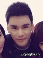 �Һ�������֮�ֵܽ�����Ա��_ȫ����Ա�������