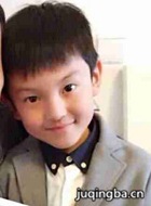 �Һ�������֮�ֵܽ�����Ա��_ȫ����Ա�������