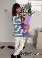 �Һ�������֮�ֵܽ�����Ա��_ȫ����Ա�������