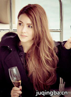 �λü�����Ա��_ȫ����Ա�������_��Ӱ