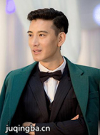 �λü�����Ա��_ȫ����Ա�������_��Ӱ