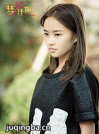 �λü�����Ա��_ȫ����Ա�������_��Ӱ