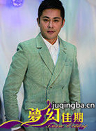 �λü�����Ա��_ȫ����Ա�������_��Ӱ