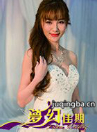 �λü�����Ա��_ȫ����Ա�������_��Ӱ