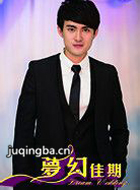 �λü�����Ա��_ȫ����Ա�������_��Ӱ