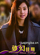 �λü�����Ա��_ȫ����Ա�������_��Ӱ