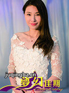 �λü�����Ա��_ȫ����Ա�������_��Ӱ