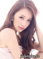 ��˿��ѧ����Ա��_ȫ����Ա�������