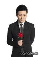 ��˿��ѧ����Ա��_ȫ����Ա�������