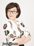 ��˿��ѧ����Ա��_ȫ����Ա�������