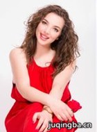 ��˿��ѧ����Ա��_ȫ����Ա�������