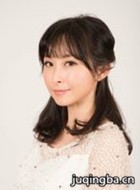 ��˿��ѧ����Ա��_ȫ����Ա�������