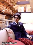 ��˿��ѧ����Ա��_ȫ����Ա�������