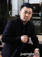 Ʀ�������Ա��_ȫ����Ա�������_��Ӱ