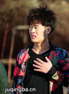 Ʀ�������Ա��_ȫ����Ա�������_��Ӱ