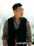 Ʀ�������Ա��_ȫ����Ա�������_��Ӱ