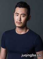 ���Ӿ簮���������Ա��_ȫ����Ա�������