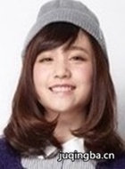 ���Ӿ簮���������Ա��_ȫ����Ա�������