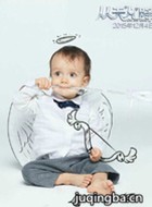 ���������Ա��_ȫ����Ա�������_��Ӱ