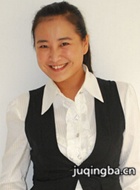 ����������Ա��_ȫ����Ա�������