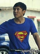 ����������Ա��_ȫ����Ա�������