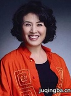 ����������Ա��_ȫ����Ա�������