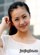 ����������Ա��_ȫ����Ա�������