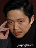 ����������Ա��_ȫ����Ա�������