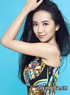 ����������Ա��_ȫ����Ա�������