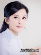 ���˿�ջ��Ա��_ȫ����Ա�������