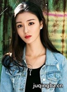 ���˿�ջ��Ա��_ȫ����Ա�������