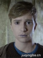 ������һ����Ա��_ȫ����Ա�������