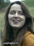 ������һ����Ա��_ȫ����Ա�������