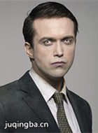 ������һ����Ա��_ȫ����Ա�������