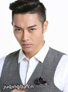 �ռ���ʦ�ڶ�����Ա��_ȫ����Ա�������