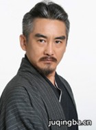 �ռ���ʦ�ڶ�����Ա��_ȫ����Ա�������