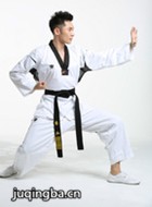 �ռ���ʦ�ڶ�����Ա��_ȫ����Ա�������