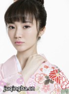 �ռ���ʦ�ڶ�����Ա��_ȫ����Ա�������