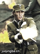 ԡѪս����Ա��_ȫ����Ա�������