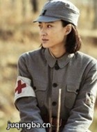 ԡѪս����Ա��_ȫ����Ա�������