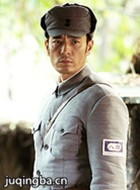 ԡѪս����Ա��_ȫ����Ա�������