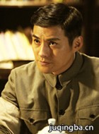 ԡѪս����Ա��_ȫ����Ա�������