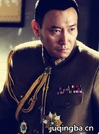 ԡѪս����Ա��_ȫ����Ա�������