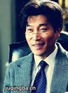 ԡѪս����Ա��_ȫ����Ա�������